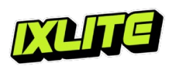 1xlite เว็บเบาเครื่องแต่หนักกำไร เล่นลื่นหัวแตก มันส์จัด